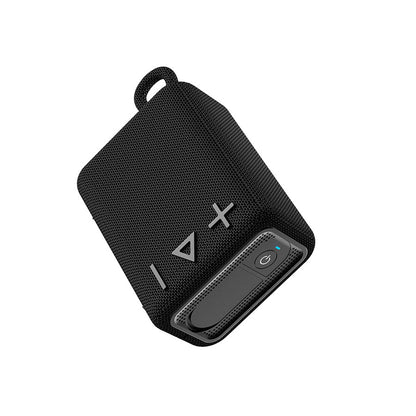 Sencor SSS 1400 Black Bluetooth zvučnik
