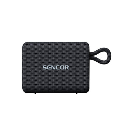 Sencor SSS 1400 Gray Bluetooth zvučnik