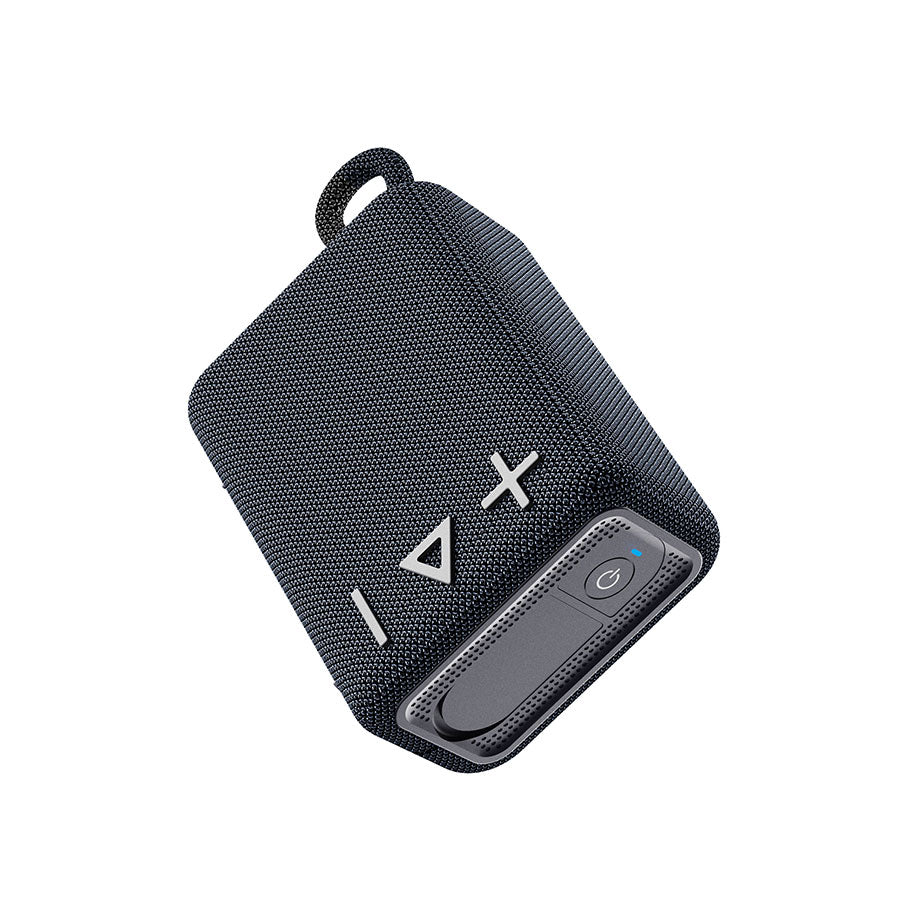 Sencor SSS 1400 Gray Bluetooth zvučnik