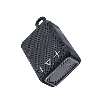 Sencor SSS 1400 Gray Bluetooth zvučnik