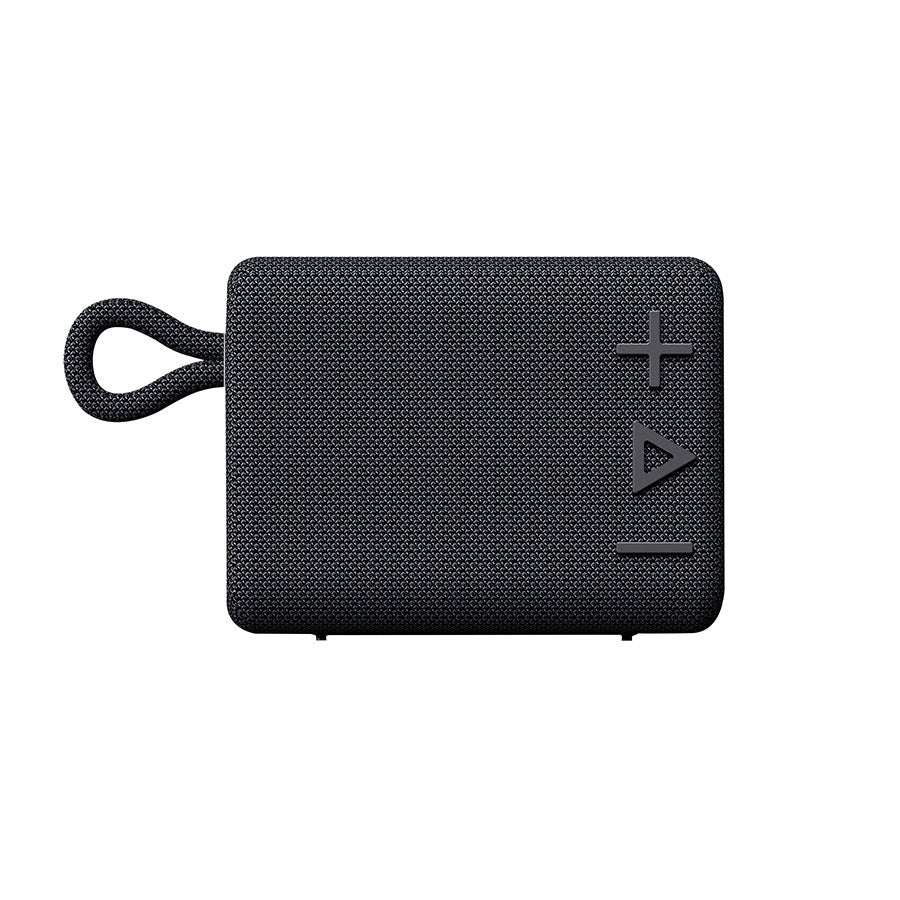 Sencor SSS 1400 Gray Bluetooth zvučnik
