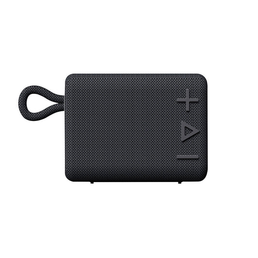 Sencor SSS 1400 Gray Bluetooth zvučnik