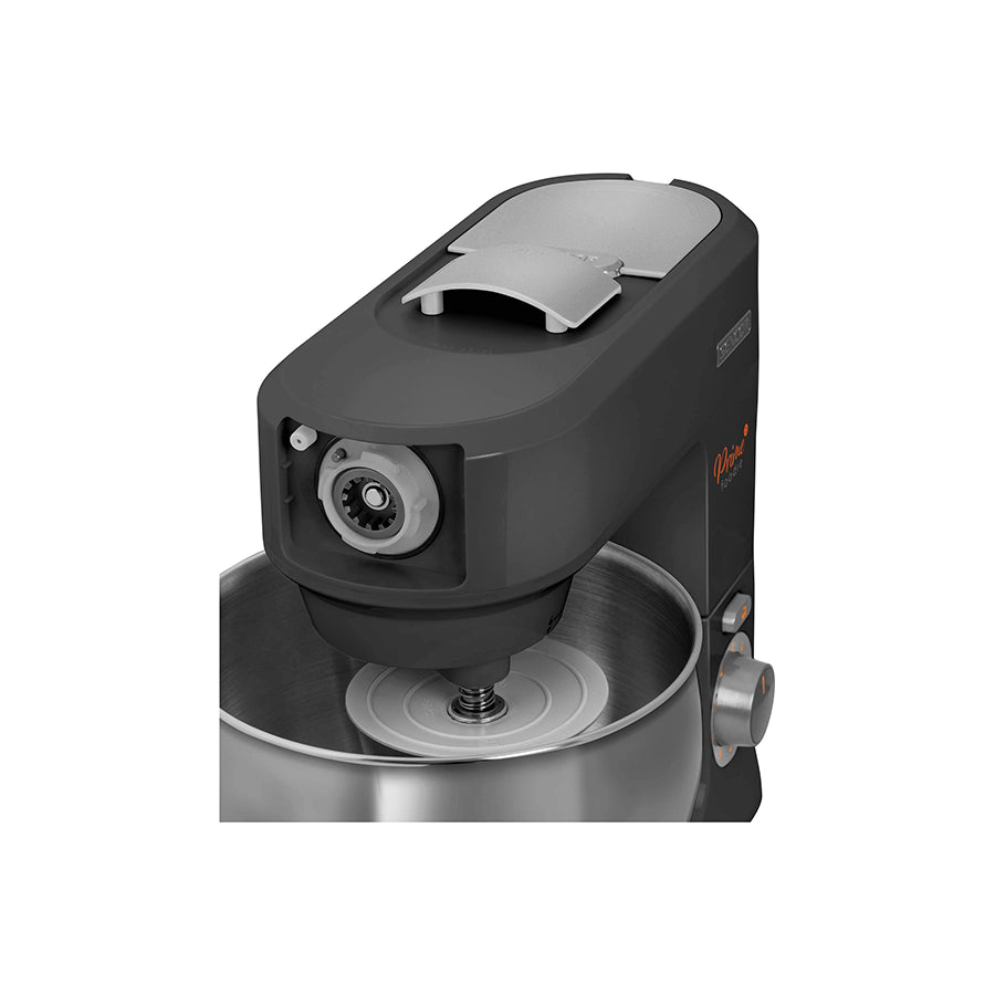 Sencor STM 3761BK kuhinjski robot
