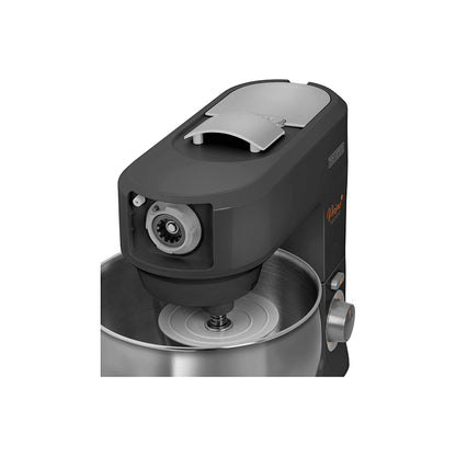 Sencor STM 3761BK kuhinjski robot