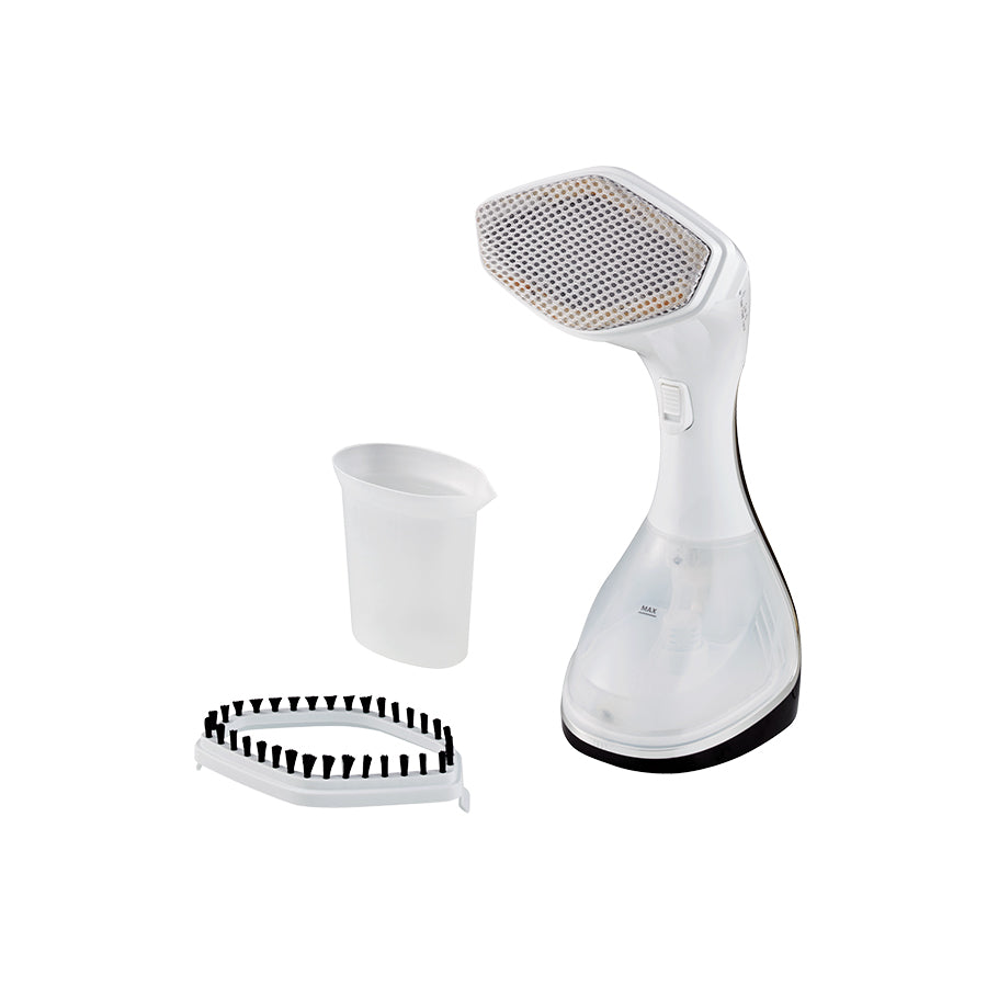 Beko STM 6120 W aparat za vertikalno peglanje