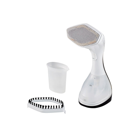 Beko STM 6120 W aparat za vertikalno peglanje