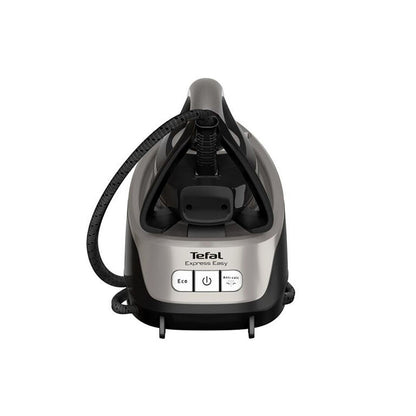 Tefal SV6140E0 parna stanica