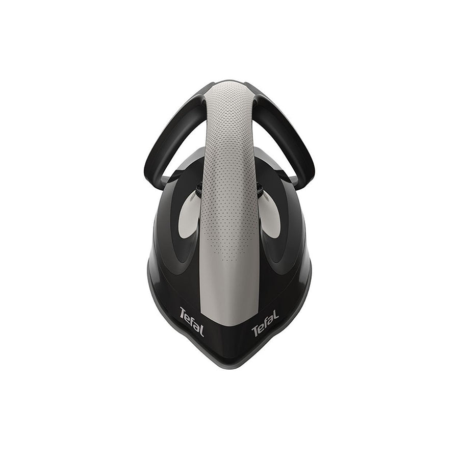 Tefal SV6140E0 parna stanica