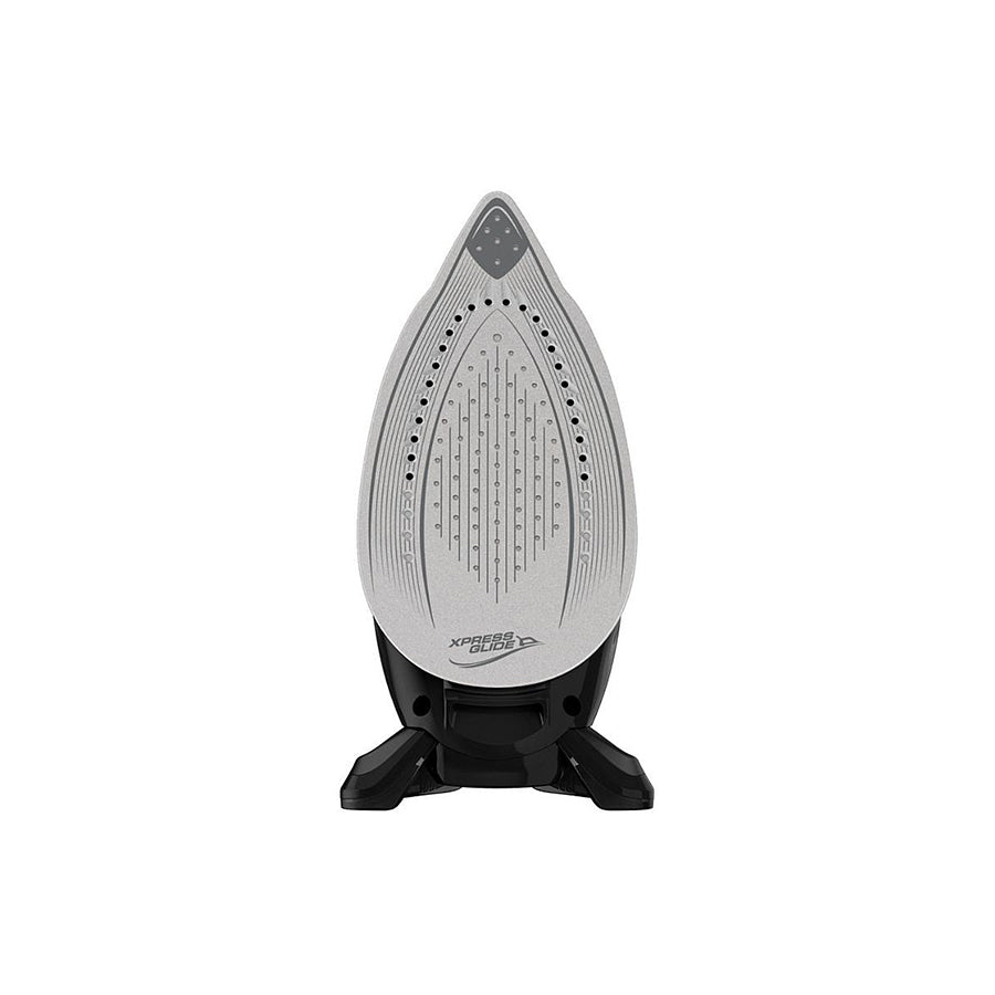 Tefal SV6140E0 parna stanica