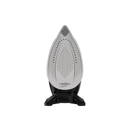 Tefal SV6140E0 parna stanica