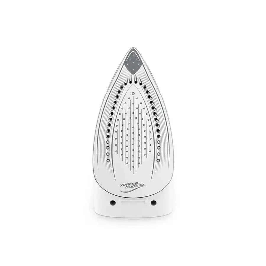 Tefal Express Optimal SV4110E0 parna stanica – 5 bar, 240 g/min