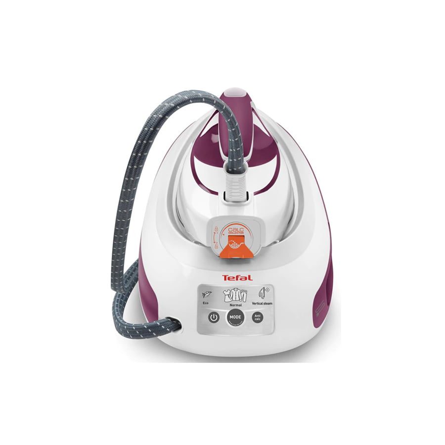 Tefal SV8054E0 parna stanica