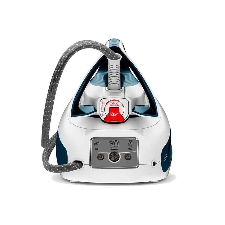Tefal SV8111E0 parna stanica