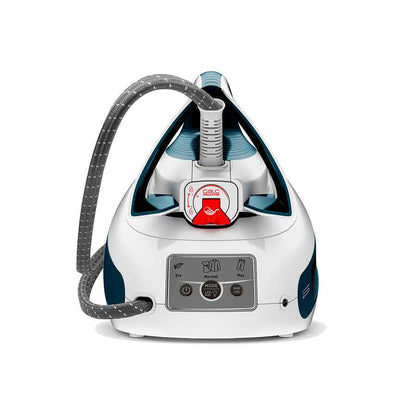 Tefal SV8111E0 parna stanica