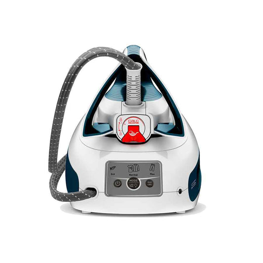 Tefal SV8111E0 parna stanica