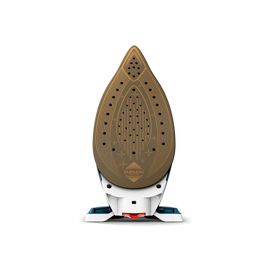 Tefal SV8111E0 parna stanica