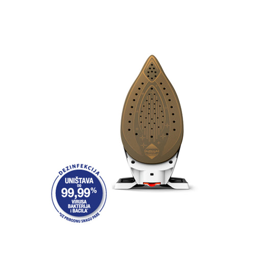 Tefal SV8130E0 parna stanica