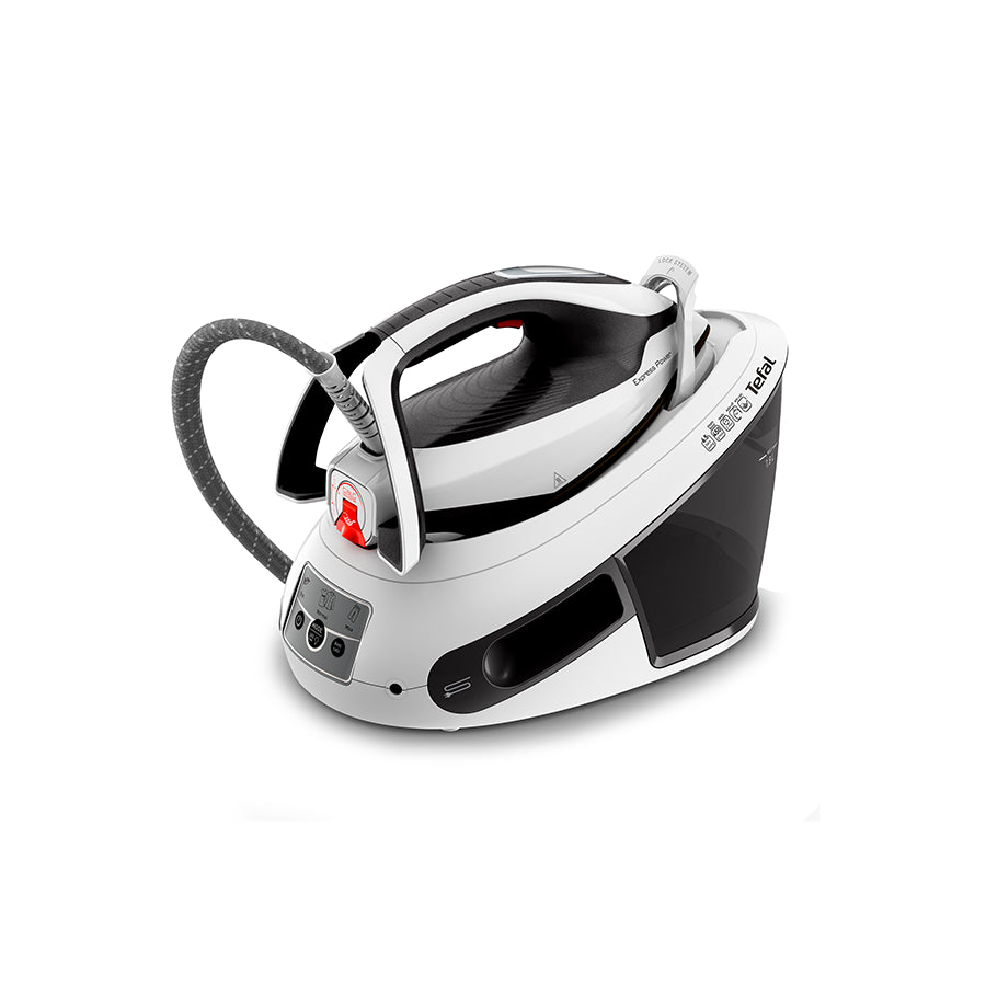 Tefal SV8130E0 parna stanica