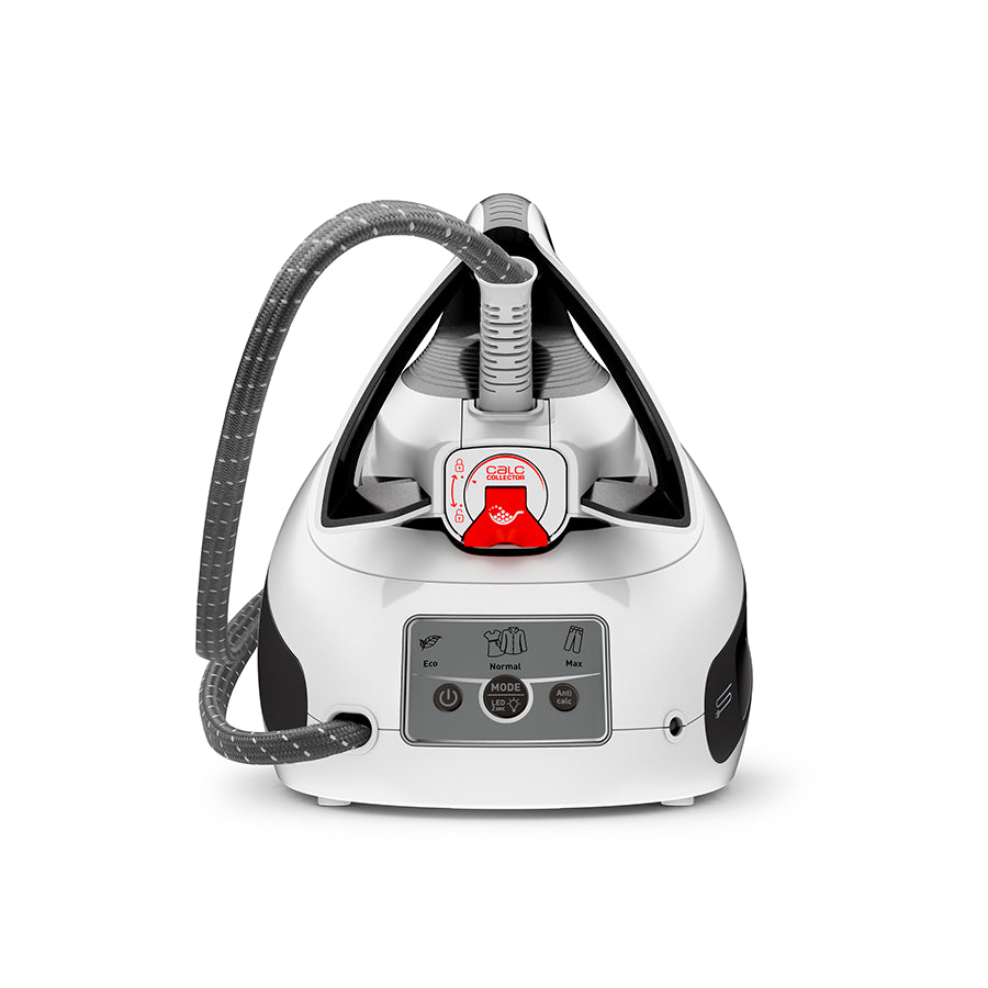 Tefal SV8130E0 parna stanica