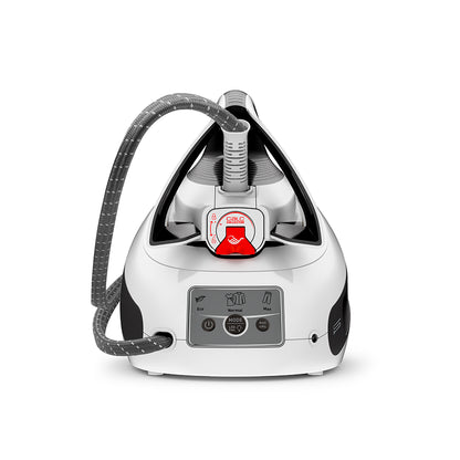 Tefal SV8130E0 parna stanica