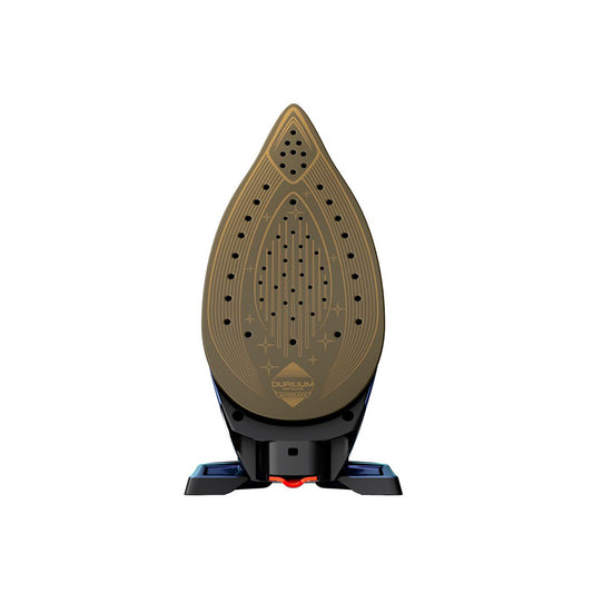 Tefal SV8151E0 parna stanica