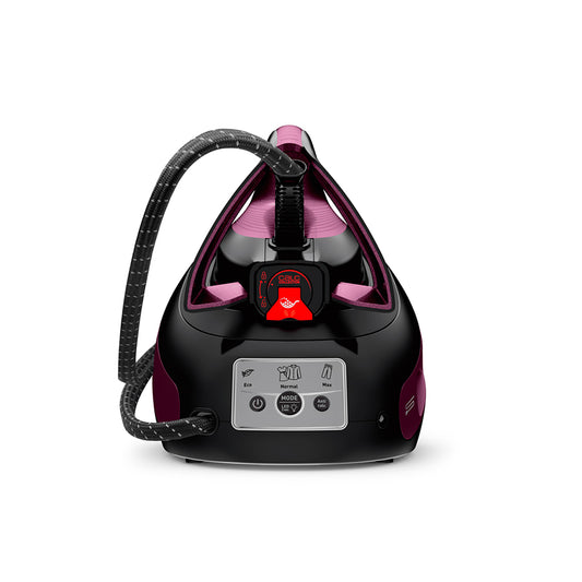 Tefal SV8152E0 parna stanica – 2800 W, 6,9 bar, para 130 g/min, udar pare 480 g/min