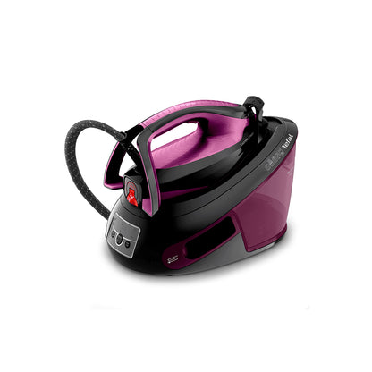 Tefal SV8152E0 parna stanica – 2800 W, 6,9 bar, para 130 g/min, udar pare 480 g/min