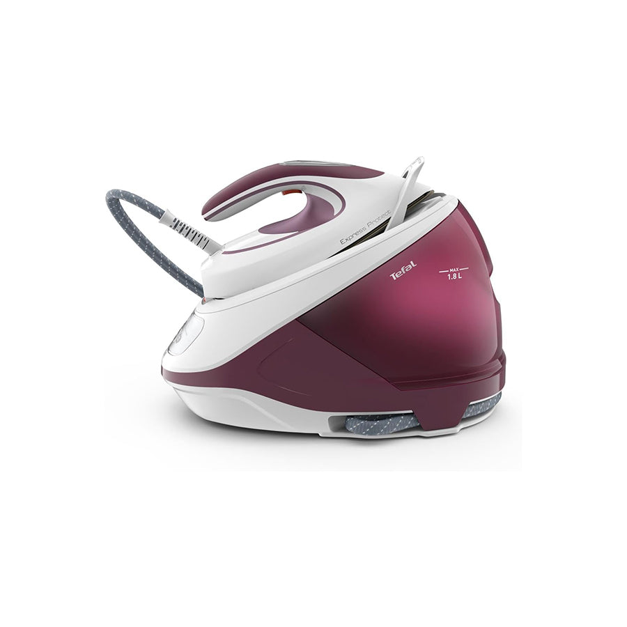 Tefal SV9201E0 parna stanica