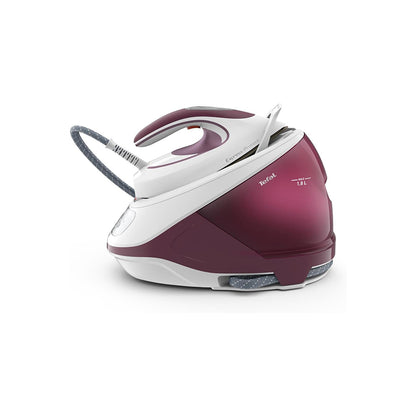 Tefal SV9201E0 parna stanica