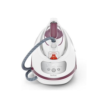Tefal SV9201E0 parna stanica
