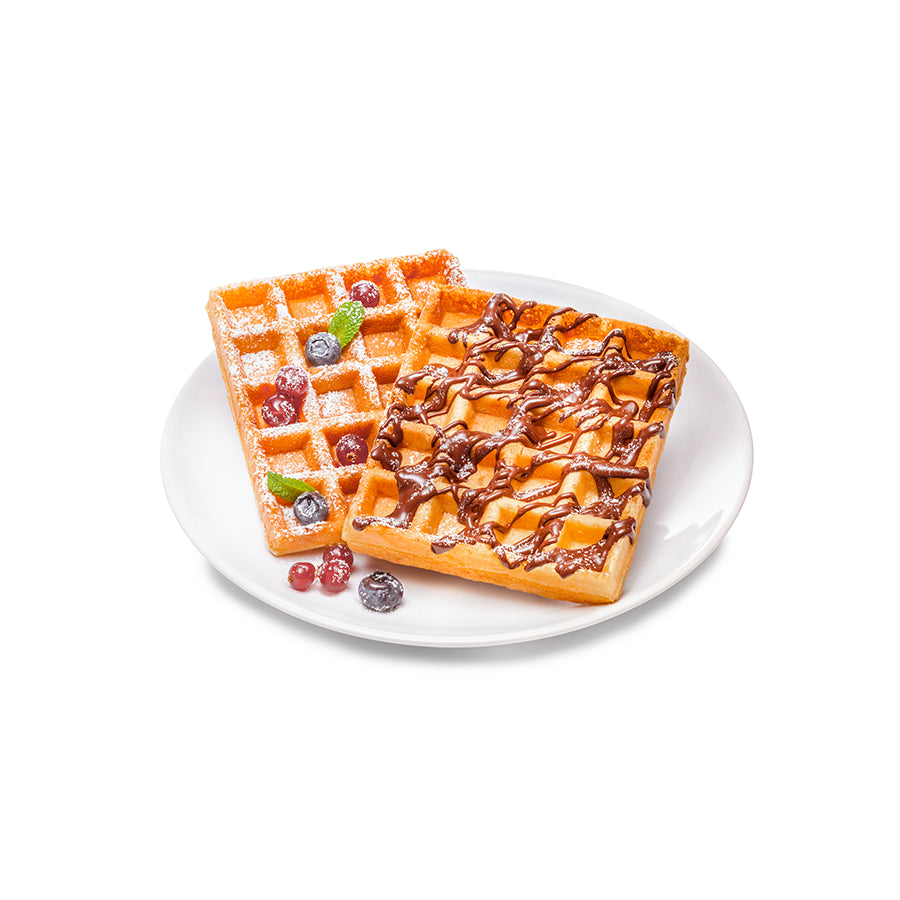 Tefal SW341031 toster – 700 W, neprijanjajuće ploče 22,5 × 13 cm, odvojive ploče perive u mašini