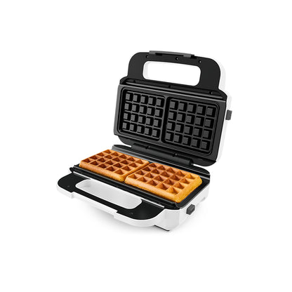 Tefal Toster SW701110 aparat za sendviče