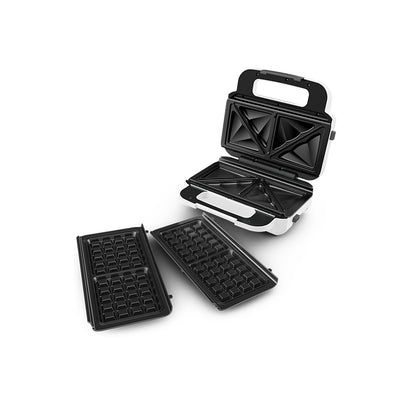 Tefal Toster SW701110 aparat za sendviče