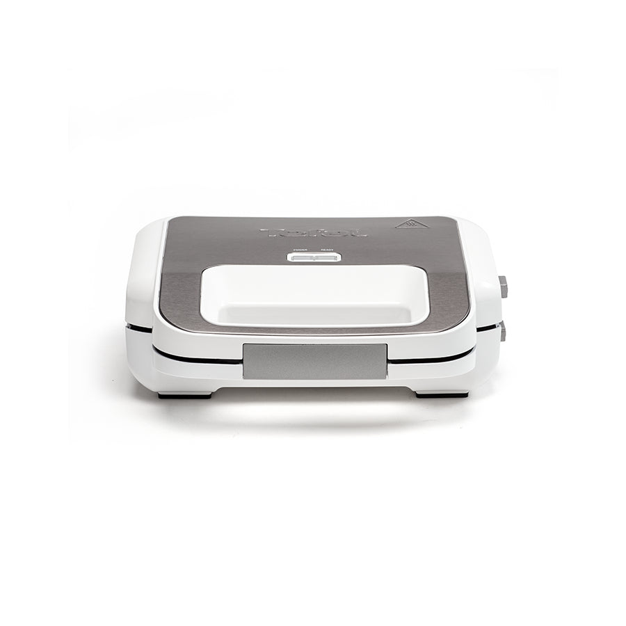 Tefal Toster SW701110 aparat za sendviče