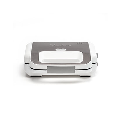 Tefal Toster SW701110 aparat za sendviče
