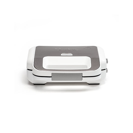 Tefal Toster SW701110 aparat za sendviče