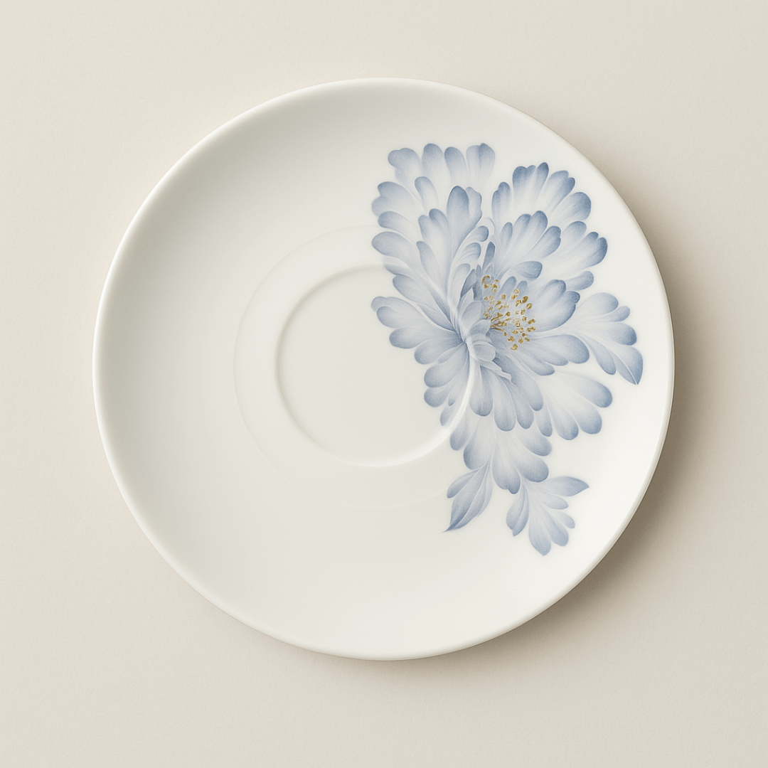 Šoljice set 6/1 – elegantan set za posluživanje