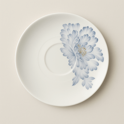 Šoljice set 6/1 – elegantan set za posluživanje