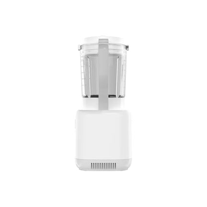 Aeno TB2 blender s kuhanjem – 1,75 L, 800 W, 35.000 o/min, 6 programa, samočišćenje
