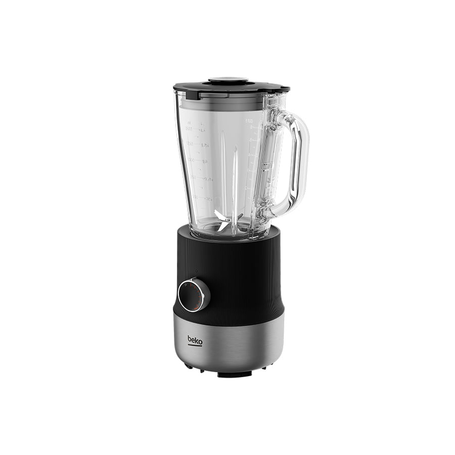 Beko TBN 81808 BX blender