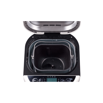 Tefal PF210138 aparat za pripremu hljeba