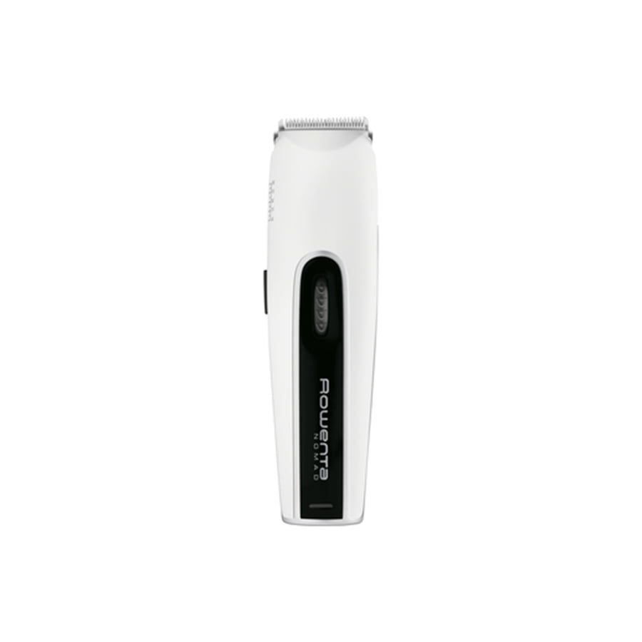Rowenta TN1400F1 trimer za kosu