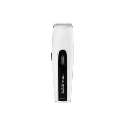 Rowenta TN1400F1 trimer za kosu