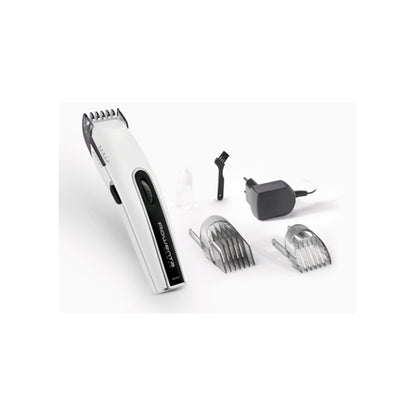 Rowenta TN1400F1 trimer za kosu