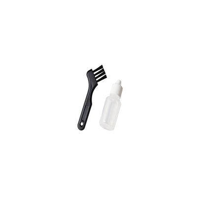 Rowenta TN1606F0 aparat za šišanje