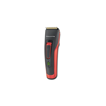 Rowenta TN5221F4 trimer