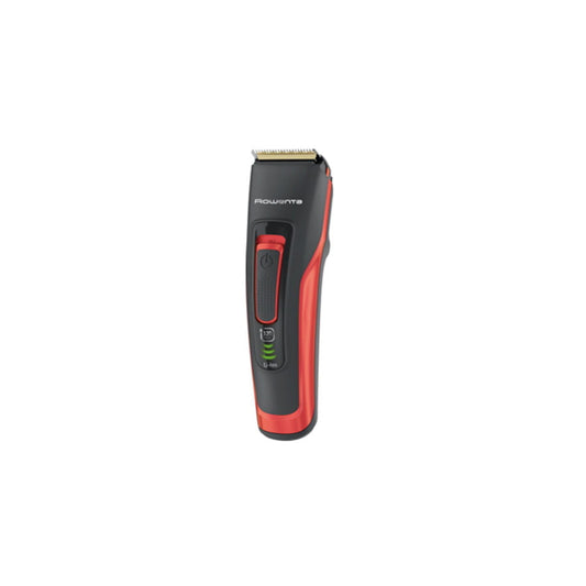 Rowenta TN5221F4 trimer