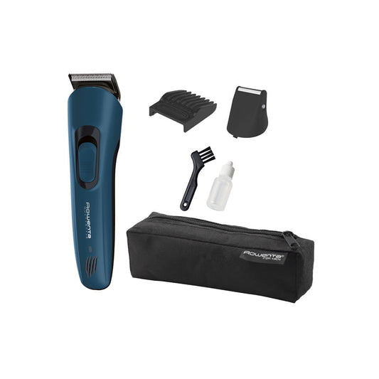 Rowenta TN8908F0 trimer set