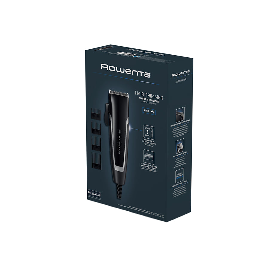 Rowenta TN1603F0 aparat za šišanje