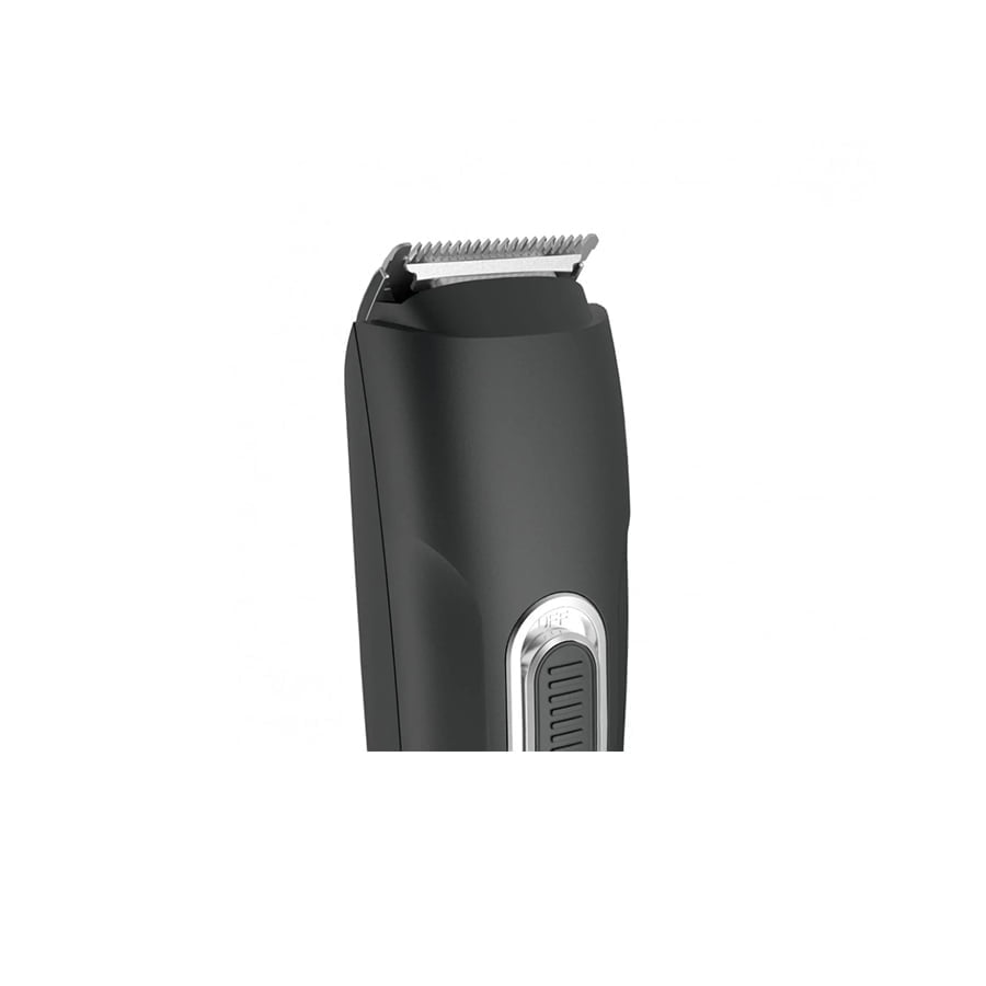 Rowenta TN2801F4 trimer za kosu i bradu